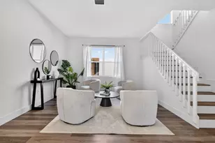 7673 Corkwood Ave, Boynton Beach, FL 33437 - Photo 6