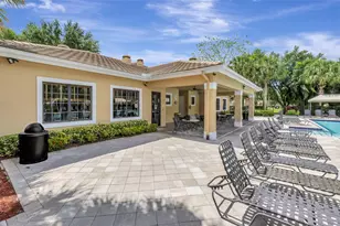 7673 Corkwood Ave, Boynton Beach, FL 33437 - Photo 78