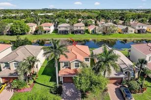 7673 Corkwood Ave, Boynton Beach, FL 33437 - Photo 58