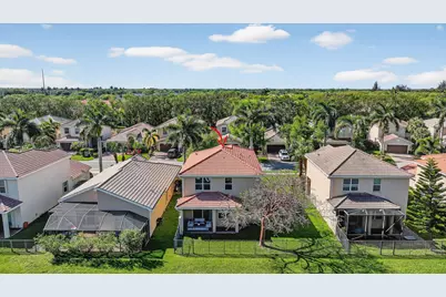 7673 Corkwood Avenue, Boynton Beach, FL 33437 - Photo 66