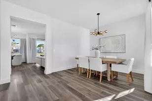 7673 Corkwood Ave, Boynton Beach, FL 33437 - Photo 10