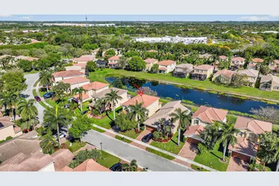 7673 Corkwood Avenue, Boynton Beach, FL 33437 - Photo 60