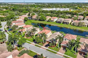 7673 Corkwood Ave, Boynton Beach, FL 33437 - Photo 60