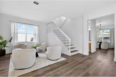 7673 Corkwood Avenue, Boynton Beach, FL 33437 - Photo 4