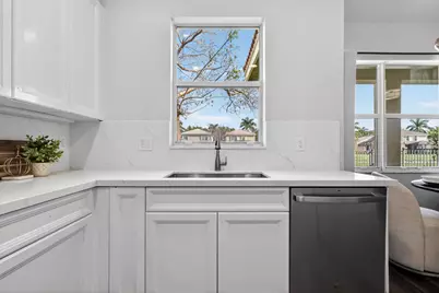 7673 Corkwood Avenue, Boynton Beach, FL 33437 - Photo 22