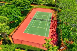 7673 Corkwood Ave, Boynton Beach, FL 33437 - Photo 74