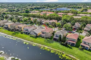 7673 Corkwood Ave, Boynton Beach, FL 33437 - Photo 66