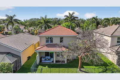 7673 Corkwood Avenue, Boynton Beach, FL 33437 - Photo 68