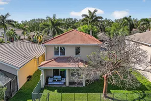 7673 Corkwood Ave, Boynton Beach, FL 33437 - Photo 68