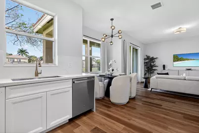 7673 Corkwood Avenue, Boynton Beach, FL 33437 - Photo 22
