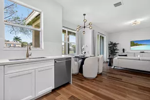 7673 Corkwood Ave, Boynton Beach, FL 33437 - Photo 22