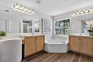 7673 Corkwood Ave, Boynton Beach, FL 33437 - Photo 40