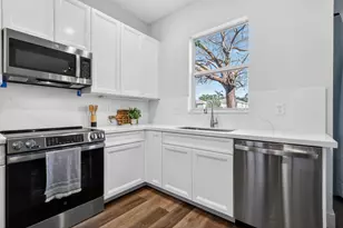 7673 Corkwood Ave, Boynton Beach, FL 33437 - Photo 20