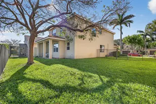 7673 Corkwood Ave, Boynton Beach, FL 33437 - Photo 54