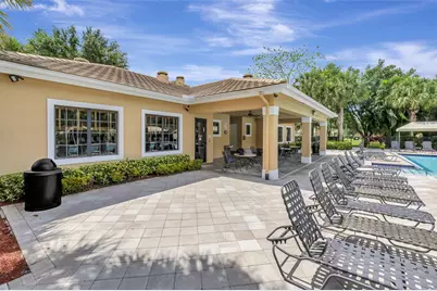 7673 Corkwood Avenue, Boynton Beach, FL 33437 - Photo 78