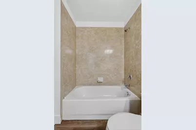 7673 Corkwood Avenue, Boynton Beach, FL 33437 - Photo 48