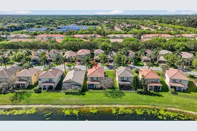 7673 Corkwood Avenue, Boynton Beach, FL 33437 - Photo 64