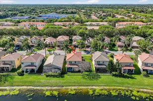 7673 Corkwood Ave, Boynton Beach, FL 33437 - Photo 64