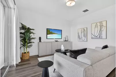 7673 Corkwood Avenue, Boynton Beach, FL 33437 - Photo 16