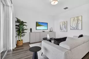 7673 Corkwood Ave, Boynton Beach, FL 33437 - Photo 16