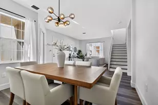 7673 Corkwood Ave, Boynton Beach, FL 33437 - Photo 12