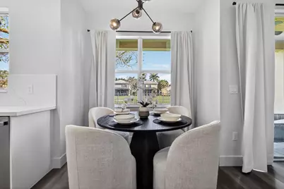 7673 Corkwood Avenue, Boynton Beach, FL 33437 - Photo 24