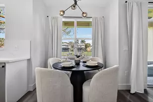 7673 Corkwood Ave, Boynton Beach, FL 33437 - Photo 24