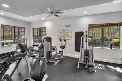 7673 Corkwood Avenue, Boynton Beach, FL 33437 - Photo 78