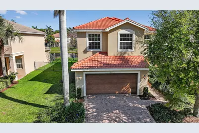 7673 Corkwood Avenue, Boynton Beach, FL 33437 - Photo 58