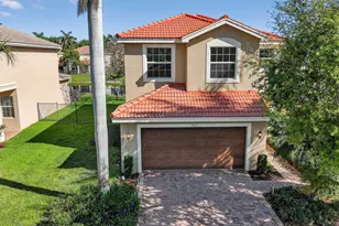 7673 Corkwood Ave, Boynton Beach, FL 33437 - Photo 58