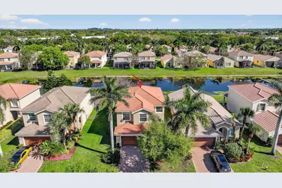 7673 Corkwood Avenue, Boynton Beach, FL 33437 - Photo 62