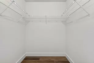 7673 Corkwood Ave, Boynton Beach, FL 33437 - Photo 40