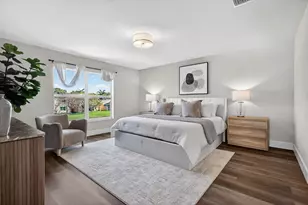 7673 Corkwood Ave, Boynton Beach, FL 33437 - Photo 34