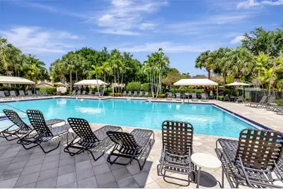 7673 Corkwood Avenue, Boynton Beach, FL 33437 - Photo 76
