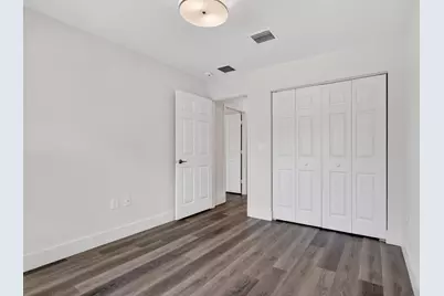 7673 Corkwood Avenue, Boynton Beach, FL 33437 - Photo 52