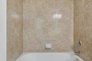 7673 Corkwood Ave, Boynton Beach, FL 33437 - Photo 46