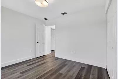 7673 Corkwood Avenue, Boynton Beach, FL 33437 - Photo 32