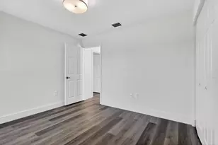 7673 Corkwood Ave, Boynton Beach, FL 33437 - Photo 32