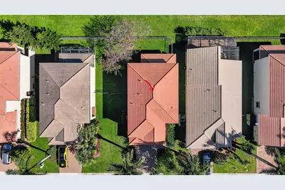 7673 Corkwood Avenue, Boynton Beach, FL 33437 - Photo 62