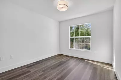 7673 Corkwood Avenue, Boynton Beach, FL 33437 - Photo 50