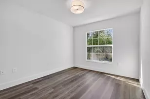 7673 Corkwood Ave, Boynton Beach, FL 33437 - Photo 50