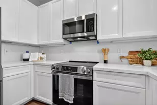 7673 Corkwood Ave, Boynton Beach, FL 33437 - Photo 24