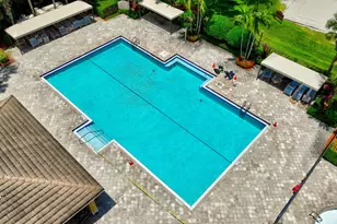 7673 Corkwood Ave, Boynton Beach, FL 33437 - Photo 72