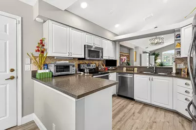 7033 Galleon Cove, Riviera Beach, FL 33418 - Photo 6