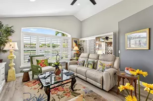 7033 Galleon Cove, Riviera Beach, FL 33418 - Photo 14