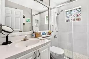 7033 Galleon Cove, Riviera Beach, FL 33418 - Photo 24