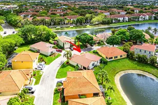 7033 Galleon Cove, Riviera Beach, FL 33418 - Photo 46