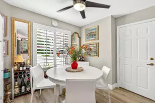 7033 Galleon Cove, Riviera Beach, FL 33418 - Photo 10