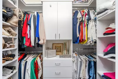 7033 Galleon Cove, Riviera Beach, FL 33418 - Photo 20