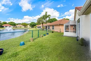 7033 Galleon Cove, Riviera Beach, FL 33418 - Photo 30